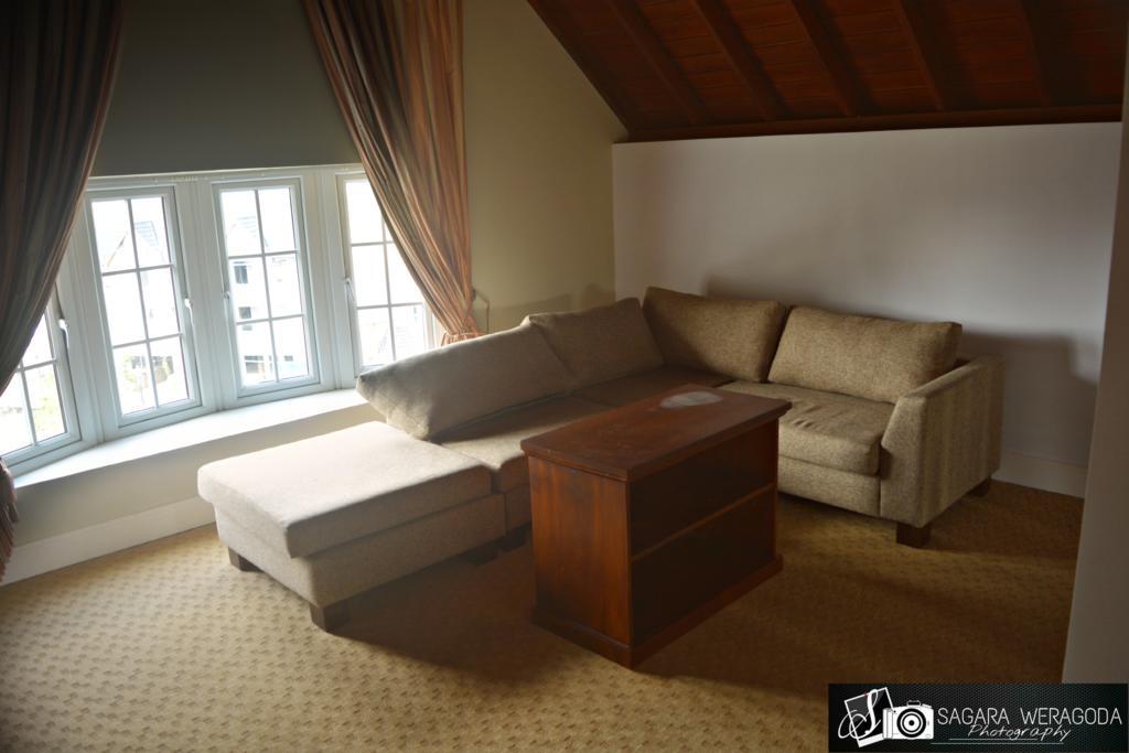 Cheltenham Cottage - Little England Cottages Nuwara Eliya Luaran gambar