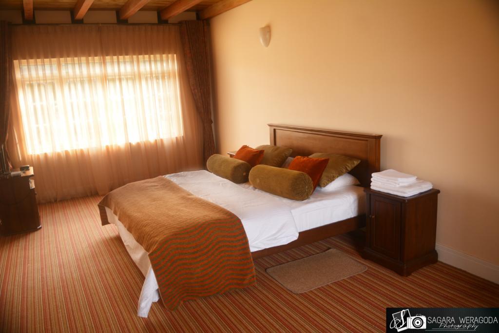 Cheltenham Cottage - Little England Cottages Nuwara Eliya Luaran gambar