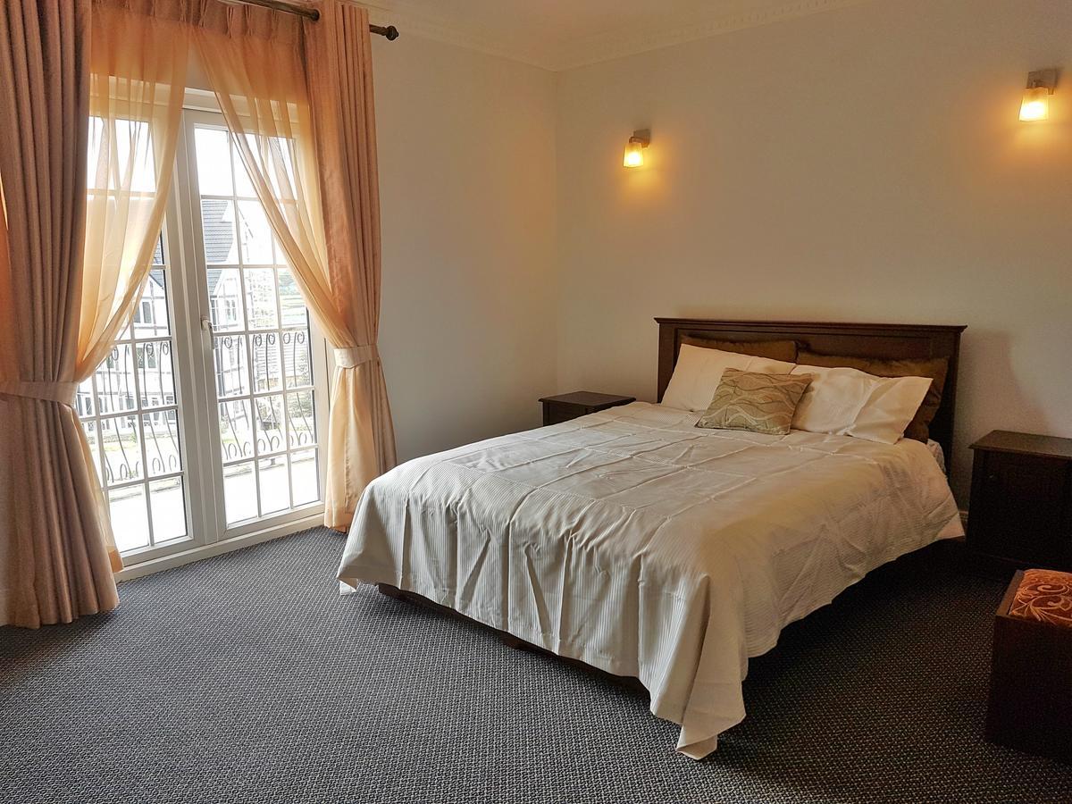 Cheltenham Cottage - Little England Cottages Nuwara Eliya Luaran gambar