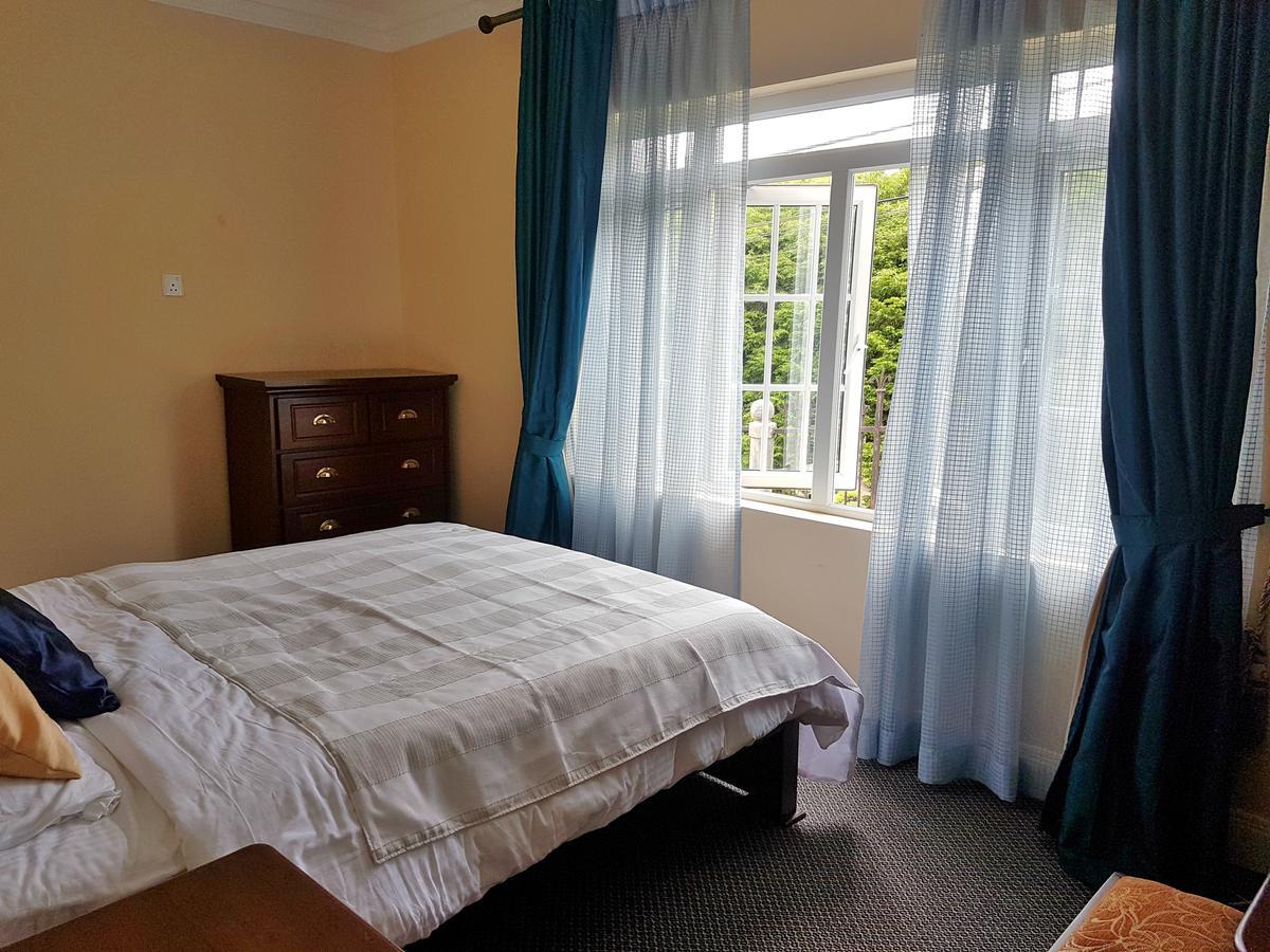 Cheltenham Cottage - Little England Cottages Nuwara Eliya Luaran gambar